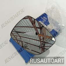 ЗЕРКАЛЬНЫЙ ЭЛЕМЕНТ ЛЕВЫЙ[1008]