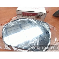 ЗЕРКАЛЬНЫЙ ЭЛЕМЕНТ