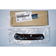 ПОВОРОТНИК БОКОВОГО ЗЕРКАЛА[r47]