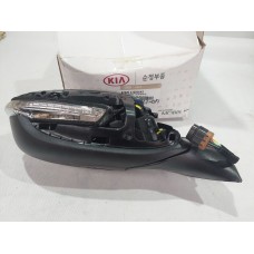 ЗЕРКАЛО ПРАВОЕ.