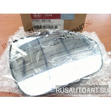 ЗЕРКАЛЬНЫЙ ЭЛЕМЕНТ