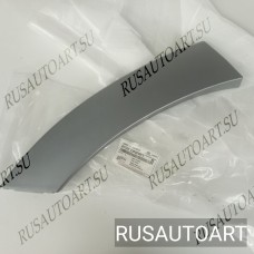 МОЛДИНГ КРЫЛА