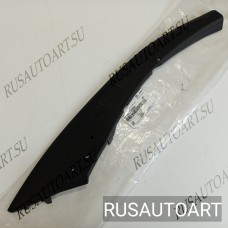 МОЛДИНГ ФАРЫ