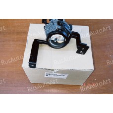 ФАРА ПРОТИВОТУМАННАЯ ПРАВАЯ