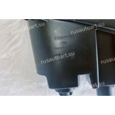 ФАРА ПРОТИВОТУМАННАЯ