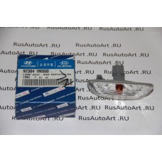 ПОВТОРИТЕЛЬ ПОВОРОТА В КРЫЛО[r62].