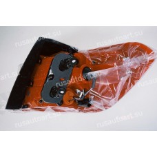 ФОНАРЬ ЗАДНИЙ ЛЕВЫЙ.