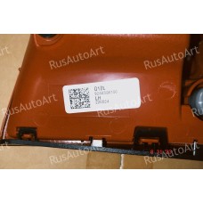 ФОНАРЬ ЗАДНИЙ