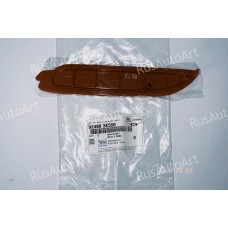 КАТАФОТ В БАМПЕР ПРАВЫЙ[r514].