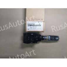 ПОДРУЛЕВОЙ ПЕРЕКЛЮЧАТЕЛЬ[r78].