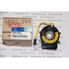 КОНТАКТНЫЙ ВЫКЛЮЧАТЕЛЬ РУЛЕВОЙ КОЛОНКИ.