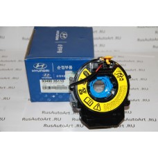 КОНТАКТНЫЙ ВЫКЛЮЧАТЕЛЬ РУЛЕВОЙ КОЛОНКИ.