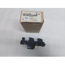 БЛОК УПРАВЛЕНИЯ СТЕКЛОПОДЪЁМНИКАМИ[33]