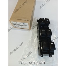 КНОПКА УПРАВЛЕНИЯ СТЕКЛОПОДЪЁМНИКОМ