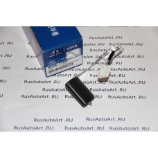 ДАТЧИК УРОВНЯ ТОПЛИВА