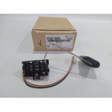 ДАТЧИК УРОВНЯ ТОПЛИВА.