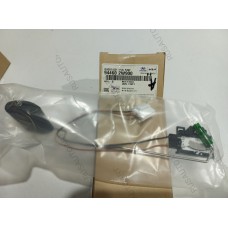 ДАТЧИК УРОВНЯ ТОПЛИВА.