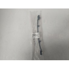 ДАТЧИК ДАВЛЕНИЯ МАСЛА[1457]