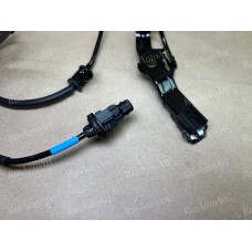 ДАТЧИК ABS[1017]