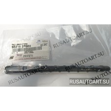 ШТОК АНТЕННЫ[82]