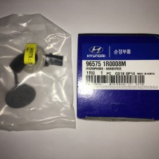 МИКРОФОН ДЛЯ ГРОМКОЙ СВЯЗИ[r419].