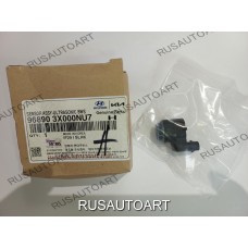 ДАТЧИК ПАРКОВКИ[r419].