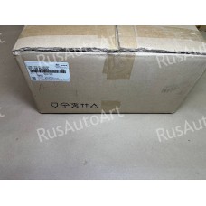 РАДИАТОР ОТОПИТЕЛЯ.