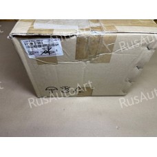 РАДИАТОР ОТОПИТЕЛЯ