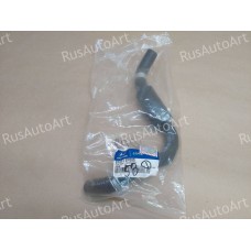 ШЛАНГ СИСТЕМЫ ОХЛАЖДЕНИЯ[1008]