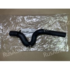 ШЛАНГ СИСТЕМЫ ОХЛАЖДЕНИЯ[1219]