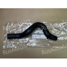ШЛАНГ СИСТЕМЫ ОХЛАЖДЕНИЯ[1016]