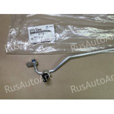 ТРУБКА КОНДИЦИОНЕРА[915]