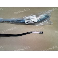 ПОВОДОК ЩЕТКИ СТЕКЛООЧИСТИТЕЛЯ[818]