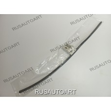 РЕЗИНКА ЩЕТКИ СТЕКЛООЧИСТИТЕЛЯ[115]