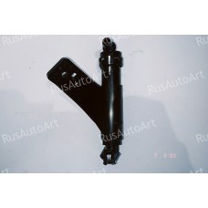 ФОРСУНКА ФАРООМЫВАТЕЛЯ