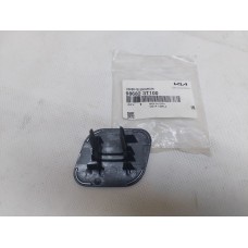 КРЫШКА ФОРСУНКИ ФАРООМЫВАТЕЛЯ[53]