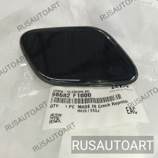 КРЫШКА ФОРСУНКИ ФАРООМЫВАТЕЛЯ[23]