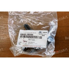 ФОРСУНКА ФАРООМЫВАТЕЛЯ[715]