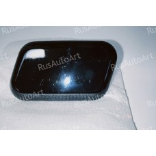 КРЫШКА ФОРСУНКИ ФАРООМЫВАТЕЛЯ[613]