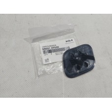 КРЫШКА ФОРСУНКИ ФАРООМЫВАТЕЛЯ[23]