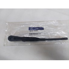 ПОВОДОК ЩЕТКИ СТЕКЛООЧИСТИТЕЛЯ ЗАДНЕГО[r53].