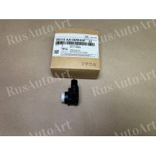 ДАТЧИК ПАРКОВКИ[1453]