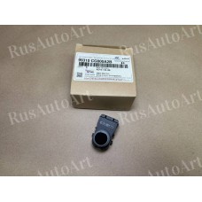 ДАТЧИК ПАРКОВКИ[1453]