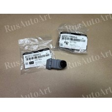 ДАТЧИК ПАРКОВКИ[1695]