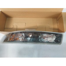 ФАРА ПРОТИВОТУМАННАЯ ЛЕВАЯ