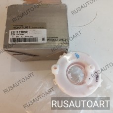 ФИЛЬТР ТОПЛИВНЫЙ